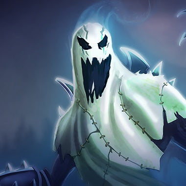 Nocturne revenant