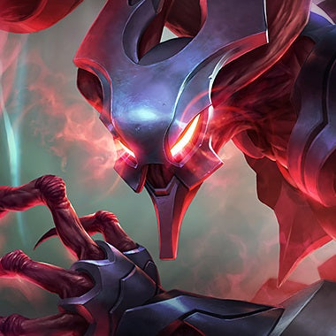 Nocturne eternum
