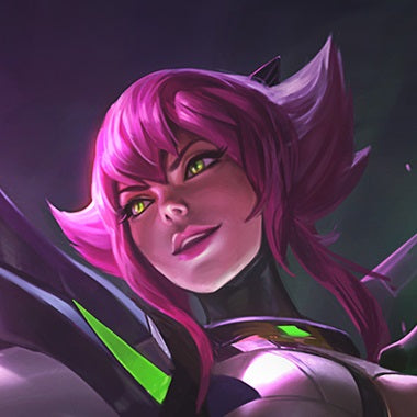 Super Elise intergalactique