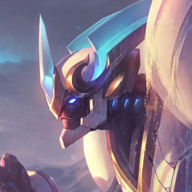 Wukong Lancier Stratus