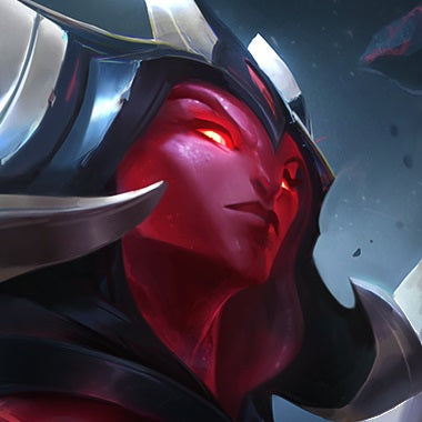 Cassiopeia eternum