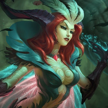 LeBlanc sylvestre