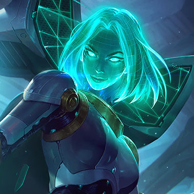 Programme LeBlanc