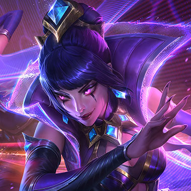 LeBlanc du championnat