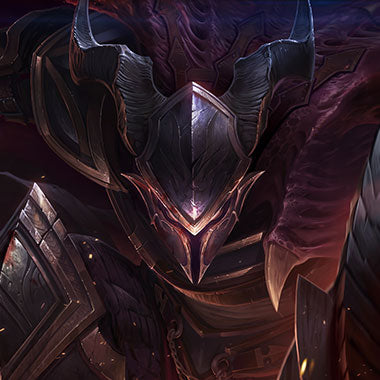 Pantheon tueur de dragons