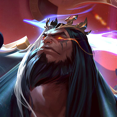 Yorick Pentakill III : Lost Chapter