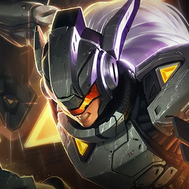 PROJET : Leona