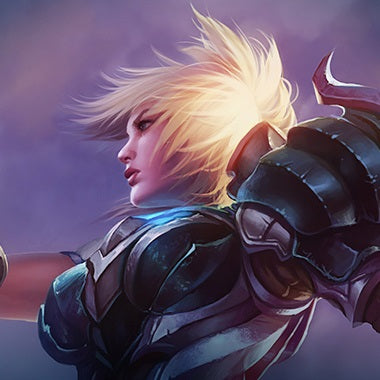 Riven du championnat 2016