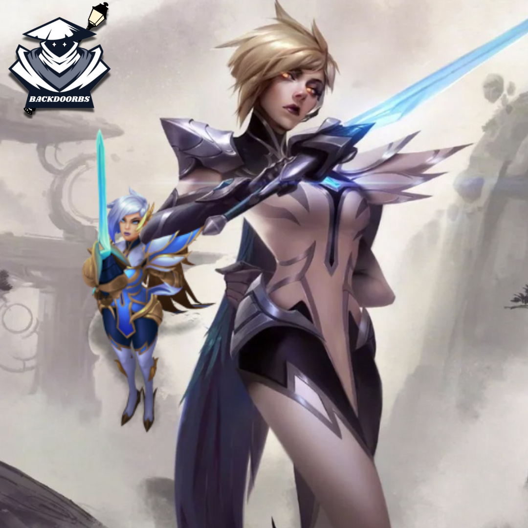iG Fiora