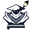 Backdoorbs logo