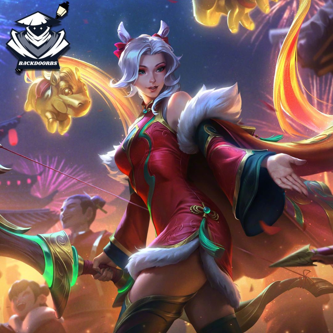 Ashe pyrotechnicienne