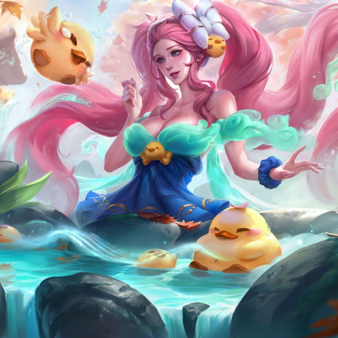 Sona fleur spirituelle Onsen