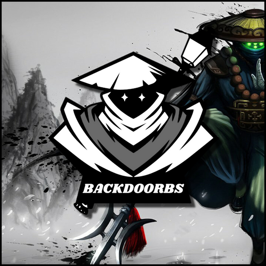 Skin à 975 RP
