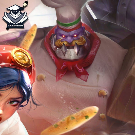 Sion pizzaïolo